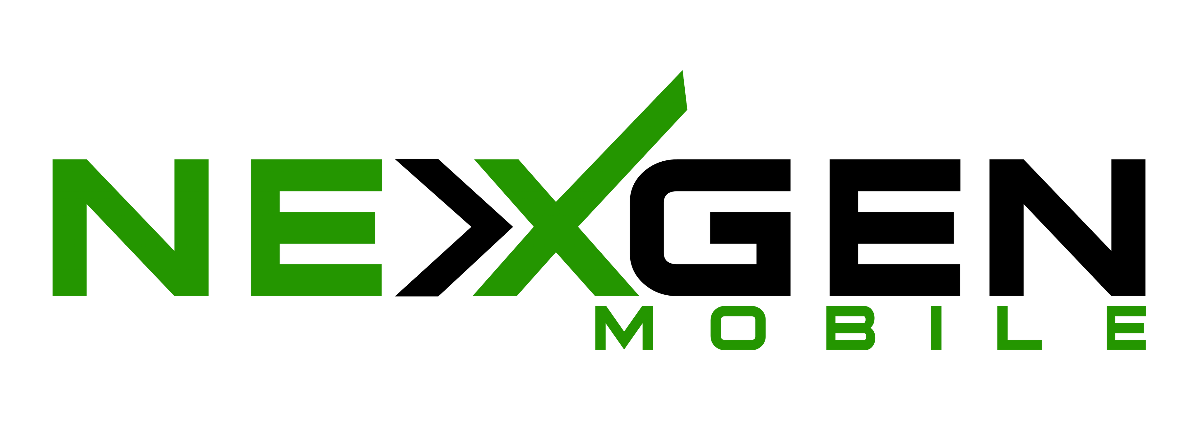 Nexgen Mobile